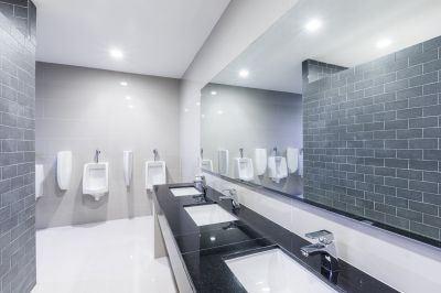 Top Bathroom Remodeling Companies in Auburn, NY