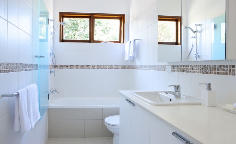 Top Bathroom Remodeling Companies in Chittenango, NY