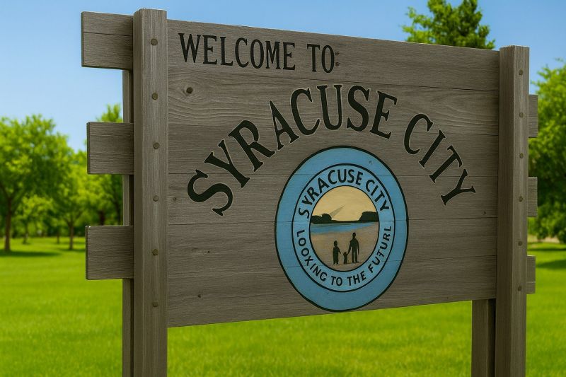 Best Bathroom Remodeling pros in Syracuse, NY