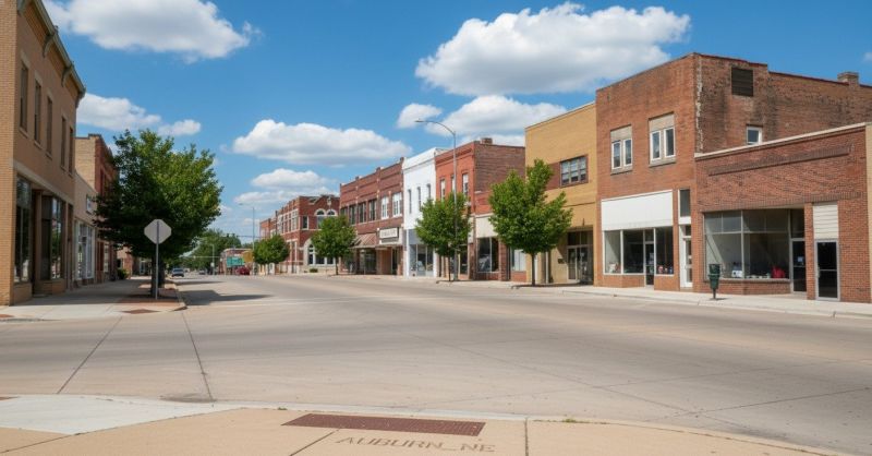 Best Bathroom Remodeling pros in Auburn, NY