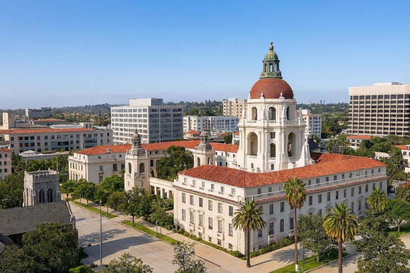 Best Bathroom Remodeling pros in Cortland, NY