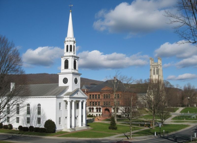 Best Bathroom Remodeling pros in Camillus, NY